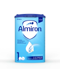 Almiron 1 Infant Formula (0-6 months) 800gr