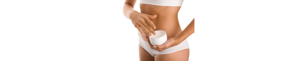BODY LOTIONS