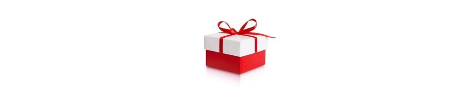 GIFTS & SETS