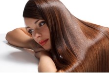 CONDITIONERS