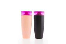GIFT SETS