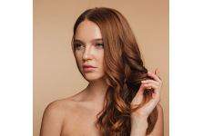 HAIR STYLING