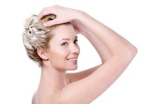 SHAMPOOS