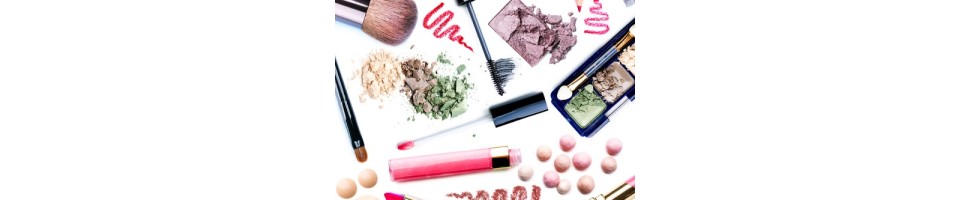 MAKEUP