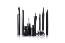 EYE LINER