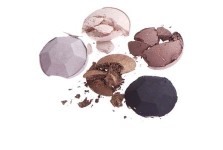 EYE SHADOWS