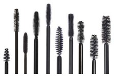 MASCARAS