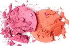 BLUSHERS & TINTS