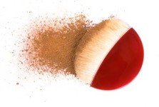 BRONZERS