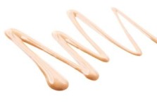 CONCEALERS & CORRECTORS