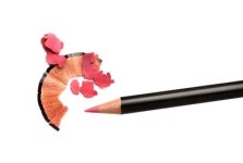 LIP LINER