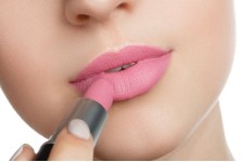 LIPSTICK