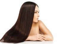 HAIR CARE
