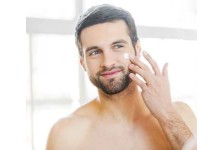 MEN'S SKIN CARE