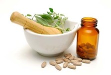 SUPPLEMENTS
