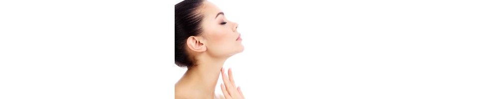 SKIN CARE