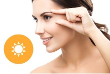 ANTI-AGING DAY CREAMS