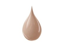 BB & CC CREAMS