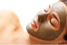 MASQUES
