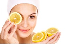 NATURAL SKIN CARE