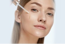 SERUMS