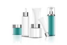 SKIN CARE SETS