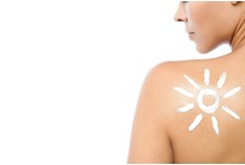 SUN CARE