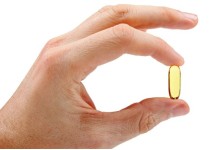 SUPPLEMENTS