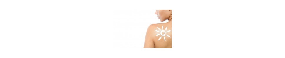 HEALTH & PERSONAL CARE