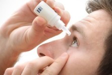ALLERGY EYE CARE