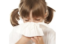 ALLERGY
