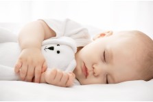 CALMING/SLEEP