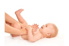 COLIC & GRIPE