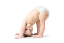 DIAPER RASH