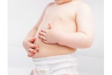 DIGESTIVE SUPPORT