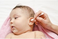 EYE & EAR CARE
