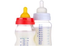 FEEDING & NURSING