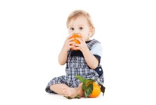 IMMUNE SUPPORT