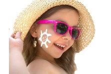 SUN CARE
