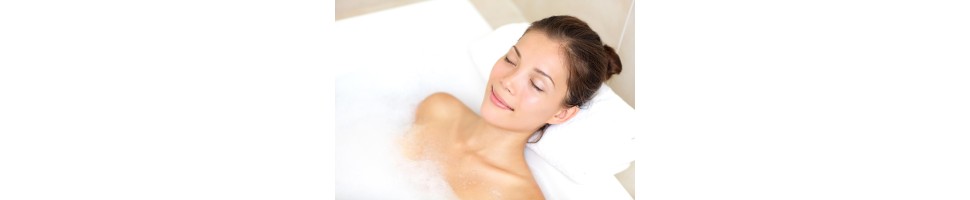 BATH & BODY