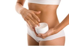 LOTIONS