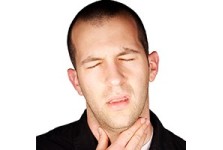 SINUS & SORE THROAT