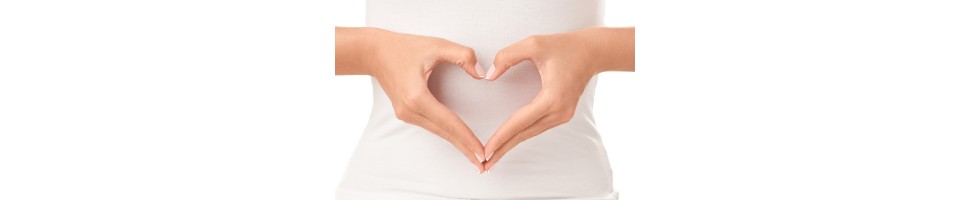 DIGESTIVE SUPPORT
