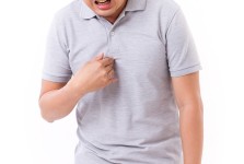 ACID REFLUX/HEARTBURN