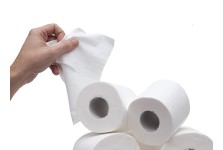 DIARRHOEA