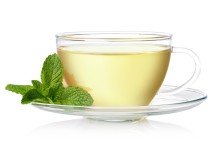 NATURAL DIGESTIVE REMEDIES