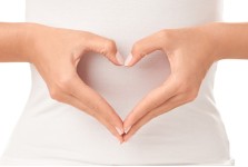 SUPPLEMENTS & PROBIOTICS