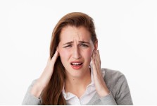TINNITUS