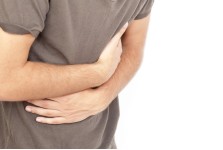 BOWEL PAIN & IBS