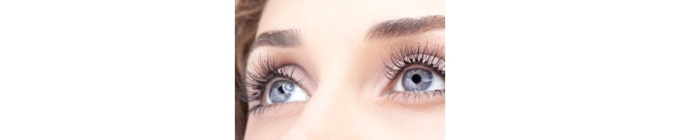 EYE HEALTH